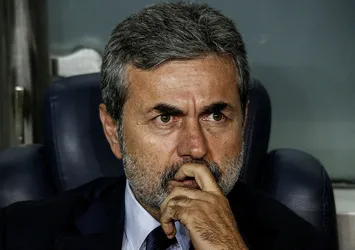 Siftahı Kocaman yapmıştı!