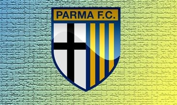 Parma maaşlarda indirime gidiyor