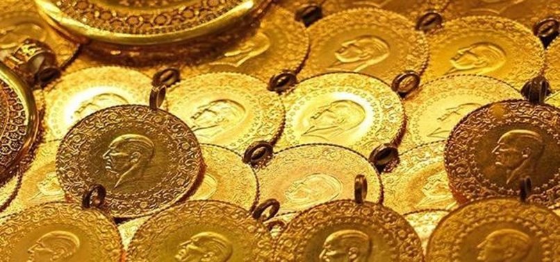 altin yorum vercel app