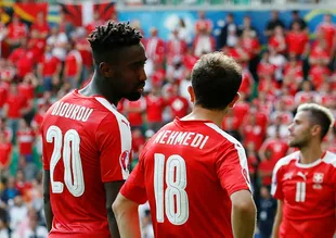 Antalyaspor'dan bir yıldız transferi daha