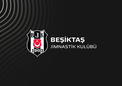 Beşiktaş’tan taraftara açık antrenman!