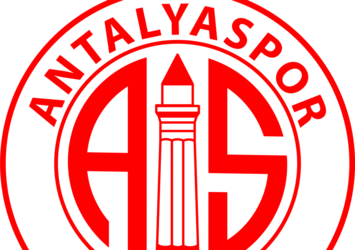 Antalyaspor'dan çifte imza!