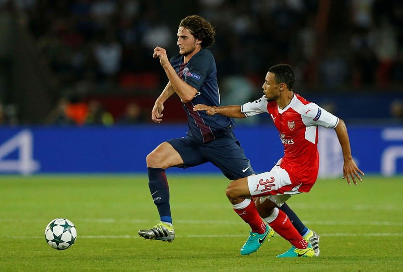 Galatasaraylı yıldıza müthiş teklif! İşte önerilen rakam