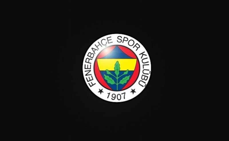 Fenerbahce Ye Avrupa Mujdesi Gelecek Sezon Aspor