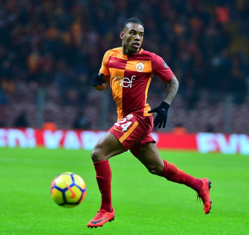 Garry Rodrigues’e Ndiaye taktiği