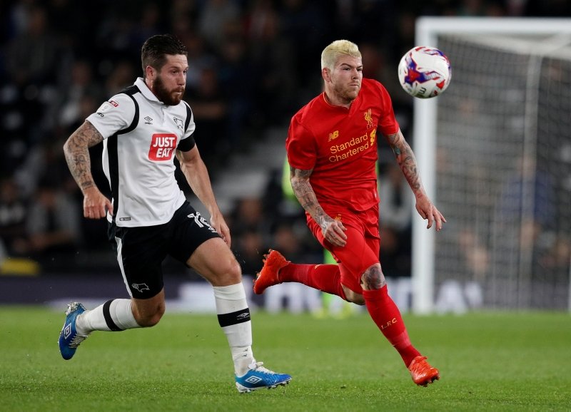 Koeman’ın listesindeki 3 isim!