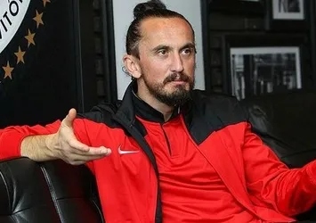 Fenerbahçeli o isme övgü