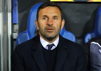 ''Galatasaray ismi gurur veriyor''