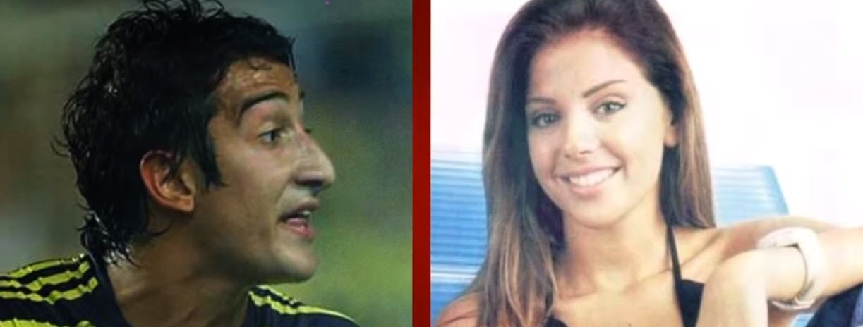 Fenerbahçeli Volkan Demirel yüzünden iki ünlü isim birbirine girdi!