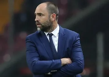Yeni takımı belli oldu! Sürpriz...