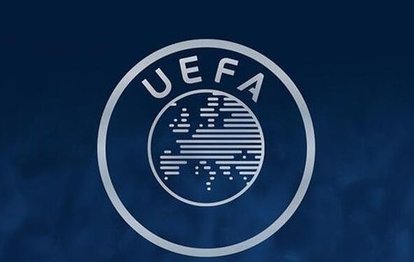 UEFA’dan Halil Umut Meler ve Ali Palabıyık’a görev!