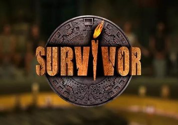 Survivor'da son yarı finalist kim oldu?