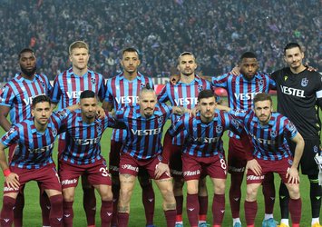 Fırtına'da hedef 3 kupa!