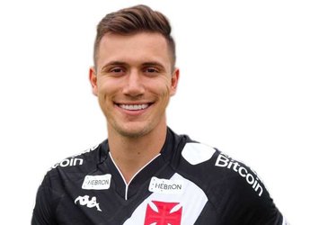 Beşiktaş'tan sol bek harekatı!