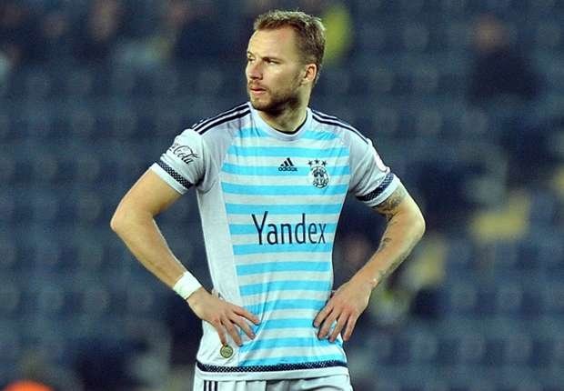 2016’da Türkiye’de biten transferler