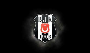 Beşiktaş'ta şok sakatlık! Yıldız isim...