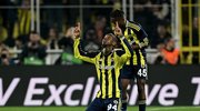 Fenerbahçe’ye 3 transfer birden!