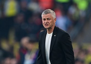 Beşiktaş'tan kanat bombası!