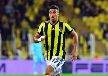 Dirar'dan Beşiktaş -Galatasaray derbi yorumu