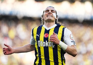 Milli Takım'da sakatlık şoku! F.Bahçeli yıldız kadrodan çıkarıldı