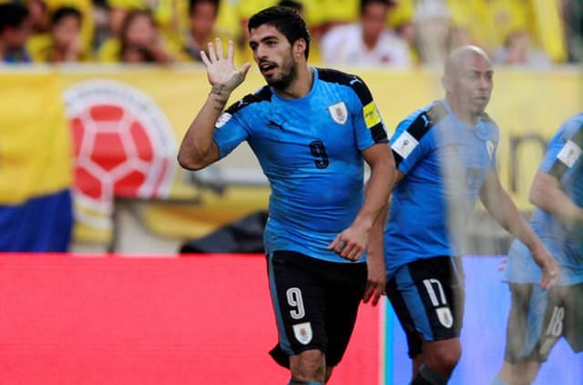 FIFA dünya sıralaması Aralık ayı