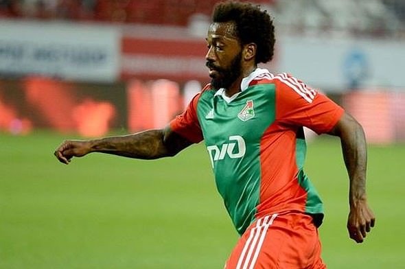 İşte futbol dünyasının göbekli oyuncuları