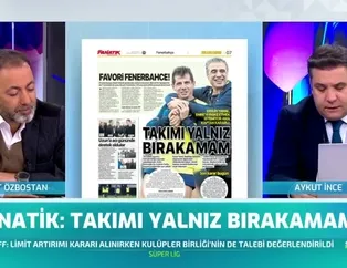 Phillip Cocu Ferdi Kadıoğlu'nu istiyor!