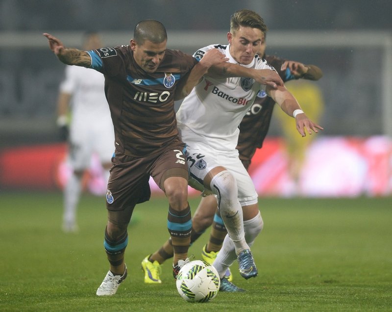 Beşiktaş Tyler Boyd’u kadrosuna kattı! İşte sıradaki isimler