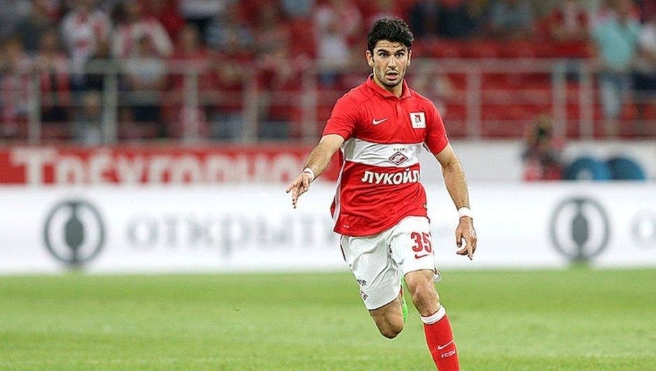 Süper Lig’e bir yıldız daha geliyor
