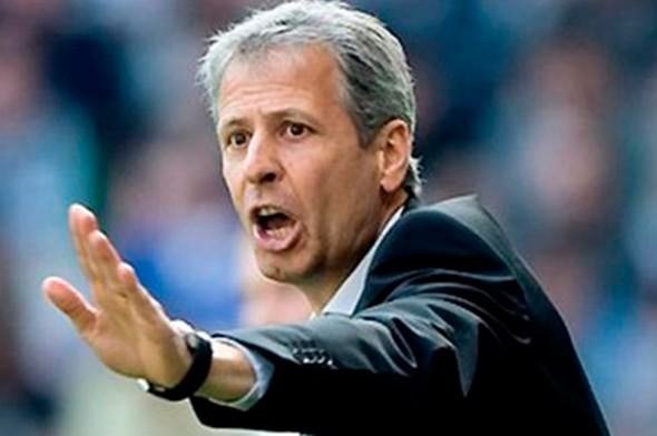 Avrupa’da haftanın transfer gelişmeleri