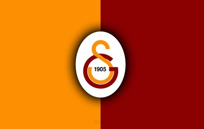 Galatasaray Erkek Basketbol Takımı’nda 1 pozitif vaka