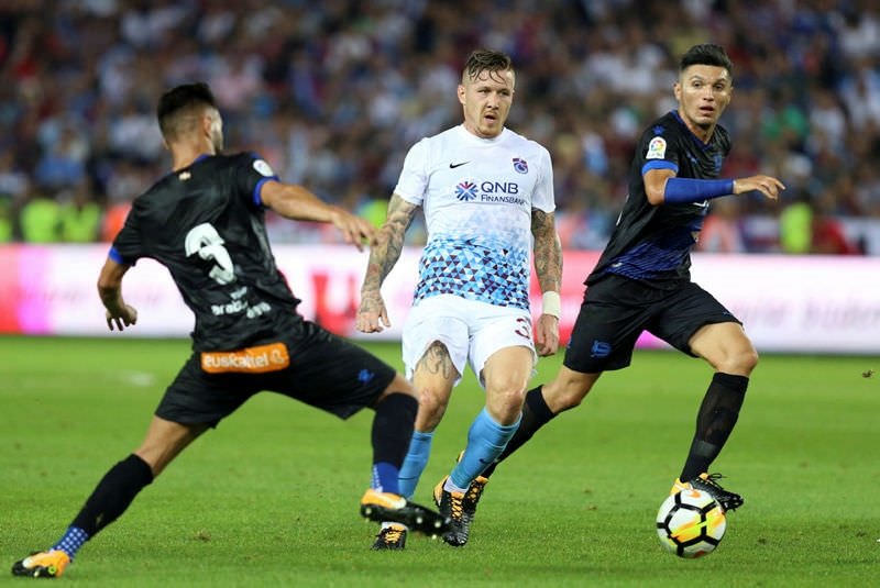 Süper Lig’in maaş bilançosu