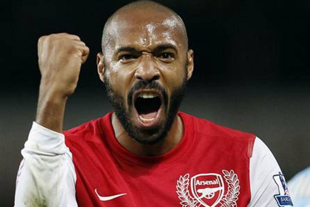 Ballon d’Or Kazanamamış Büyük Yıldızlar