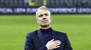 İsmail Kartal’dan F.Bahçe açıklaması!