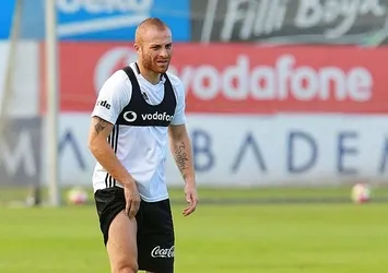 Gökhan Töre’de belirsizlik sürüyor