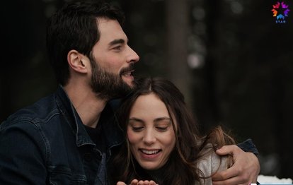 Kaderimin Oyunu SON BÖLÜM İZLE | Kaderimin Oyunu 13. bölüm izle - Star TV CANLI İZLE - Kaderimin Oyunu izle Kaderimin Oyunu TEK PARÇA FULL İZLE