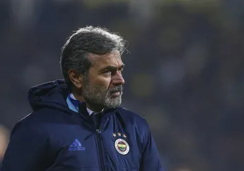 ''İnanmayan gitsin!''