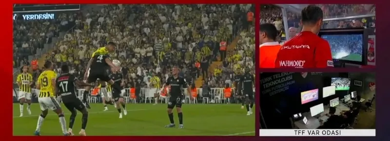 fenerbahce-konyaspor-macinda-penalti-karari-1787424756373.jpeg Fenerbahçe-Konyaspor maçında penaltı kararı! - 1