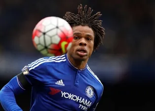 Fenerbahçe'den Loic Remy harekatı