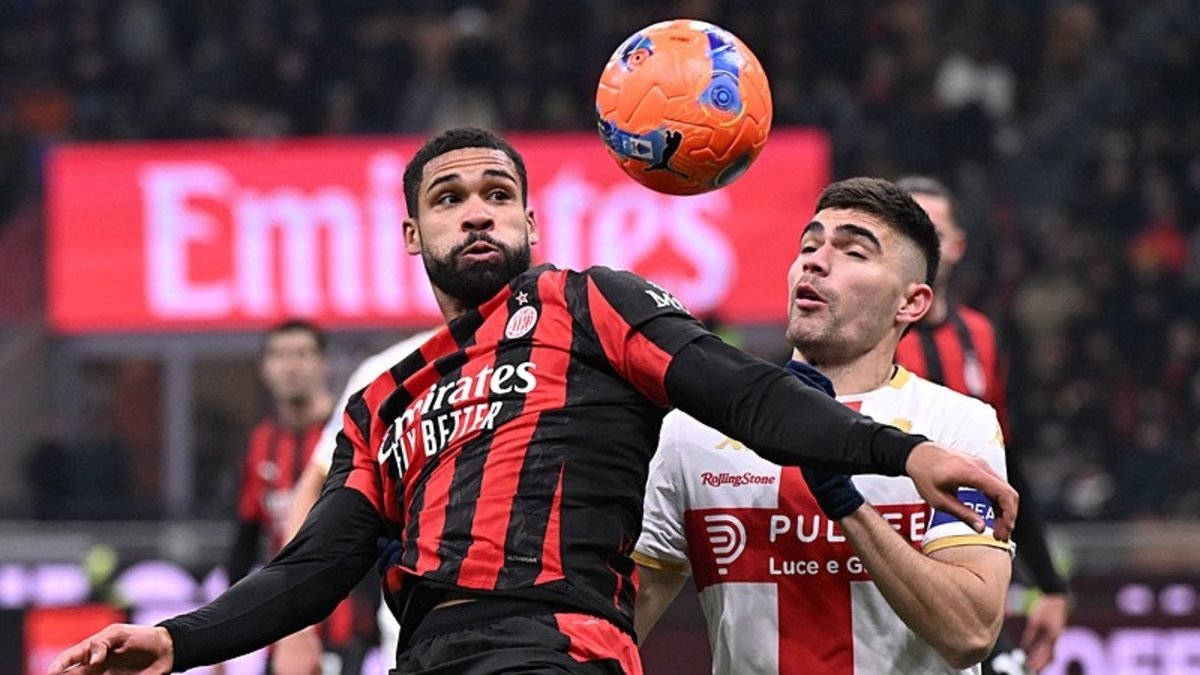 Milan'dan Beşiktaş'a flaş yanıt! Yıldız futbolcu gelecek mi