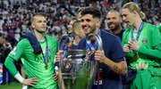 Fenerbahçe’ye PSG’den bir transfer daha! Skriniar ve Asensio’dan sonra...
