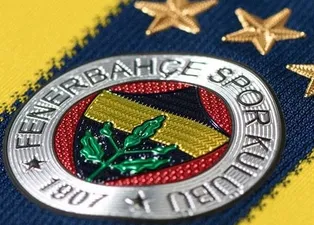 Fenerbahçe'den 3 bomba transfer!