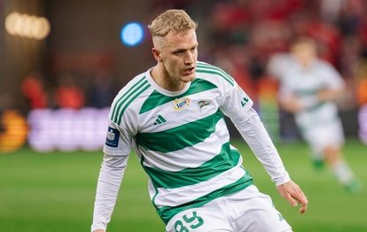Trabzonspor’a gol kralı transfer! Polonya basını duyurdu