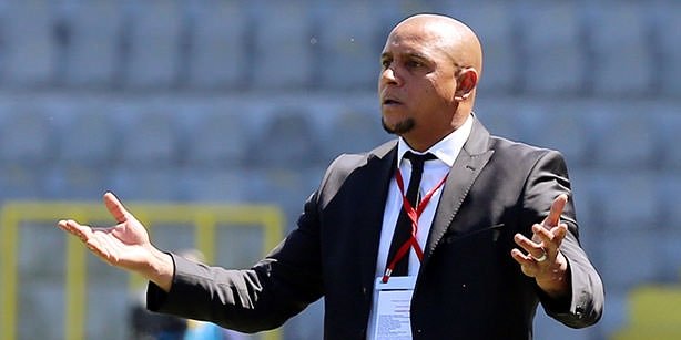 Roberto Carlos: Fenerbahçe çağırırsa seve seve giderim