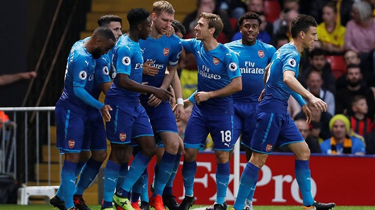 UEFA Kulüpler Sıralamasına Beşiktaş damga vurdu!