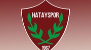 FIFA’dan Hatayspor’a transfer yasağı