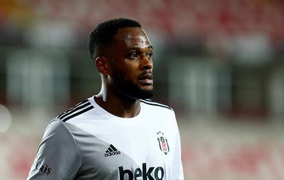 Son dakika transfer haberleri: Beşiktaş Cyle Larin’le masaya oturdu! Serbest kalma bedeli...