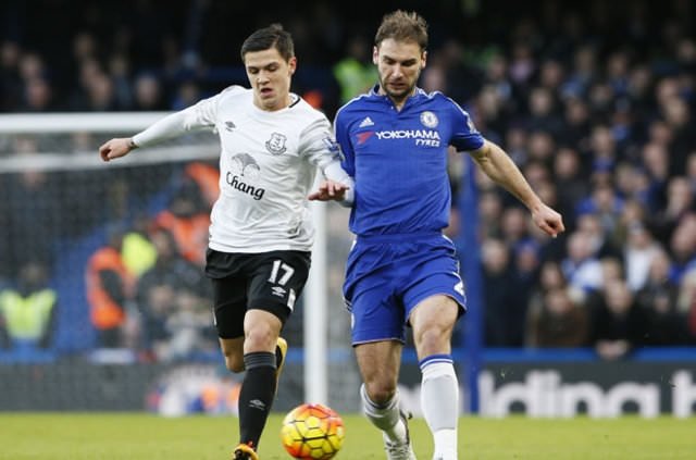 Galatasaray istedi Beşiktaş alıyor