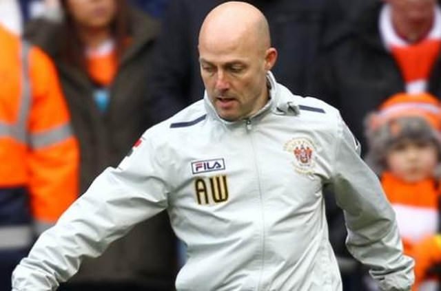 Galatasaraylı yıldızın gözüne kömür kaçtı! Sakatlık şoku