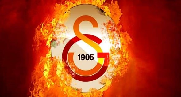 Galatasaray’da Hasan Şaş bombası